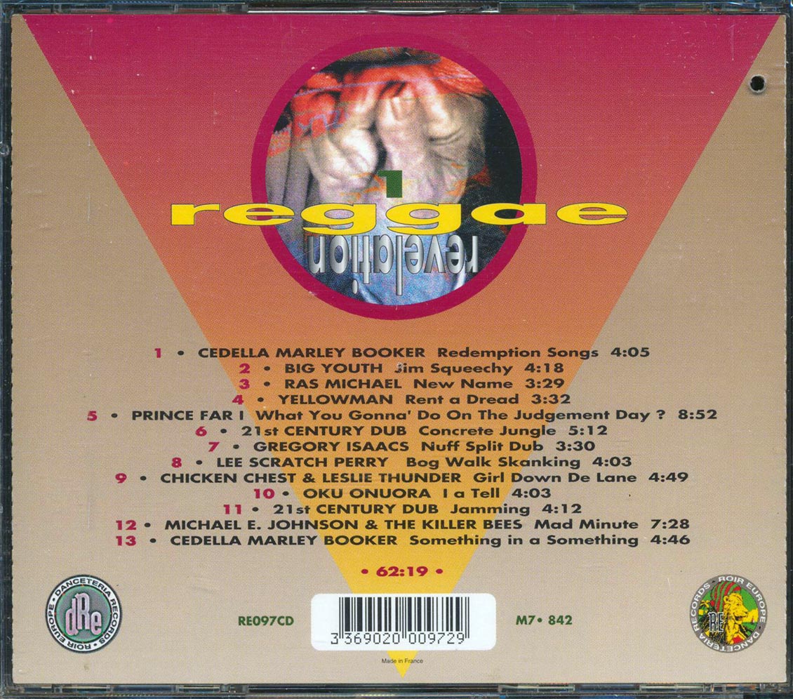 Back Cover Thumbnail