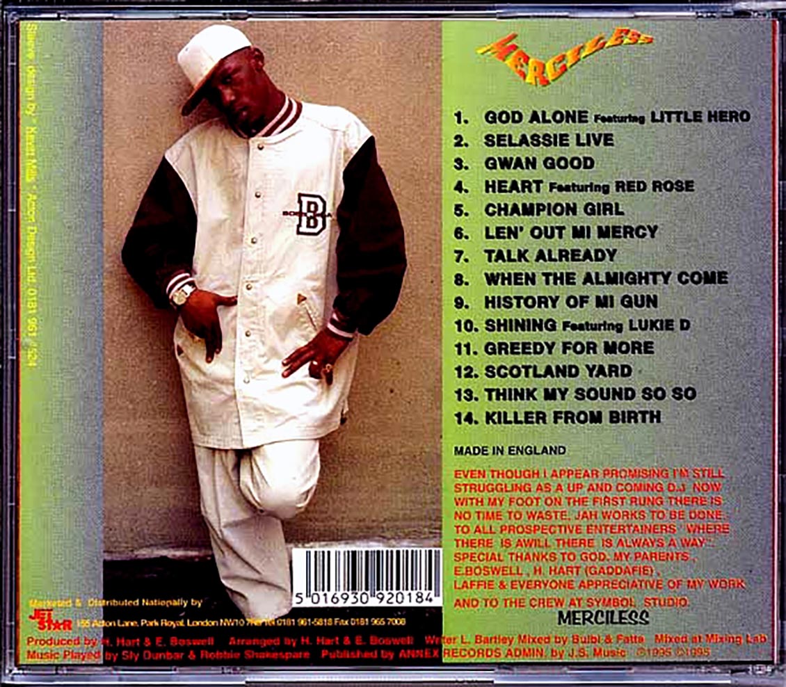 Back Cover Thumbnail