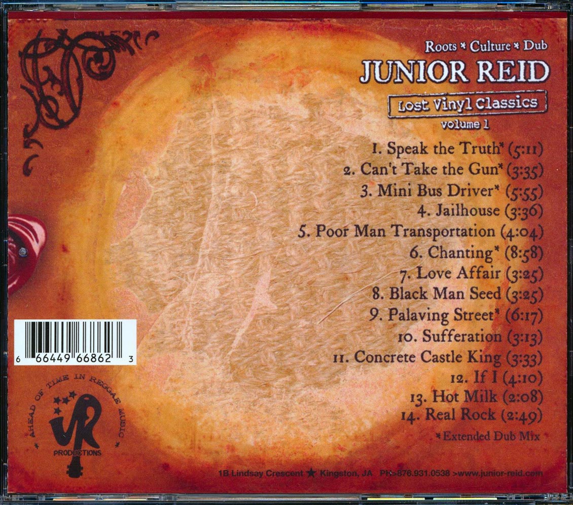 Back Cover Thumbnail