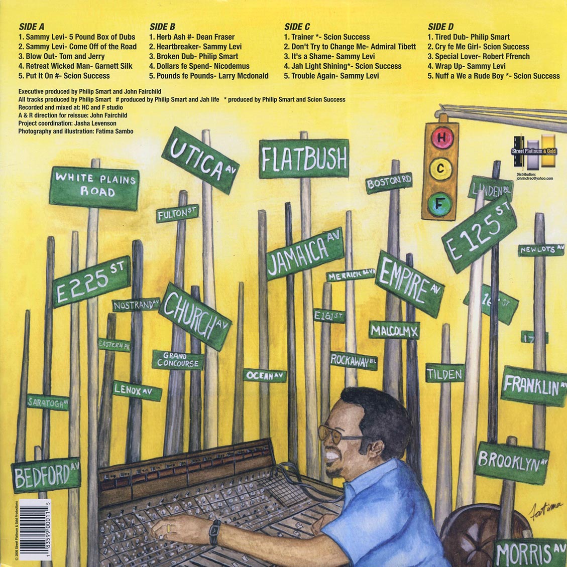 Back Cover Thumbnail