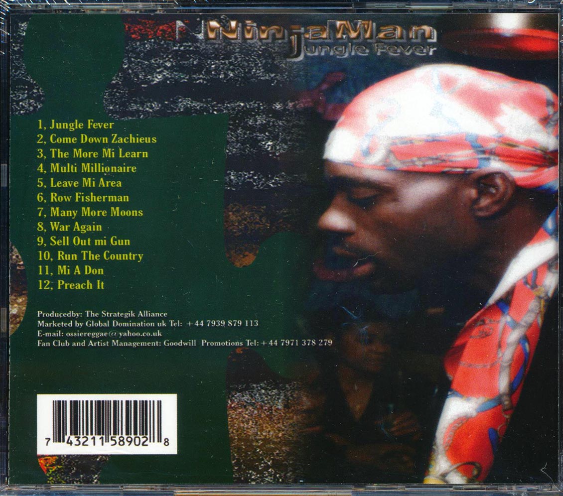 Back Cover Thumbnail