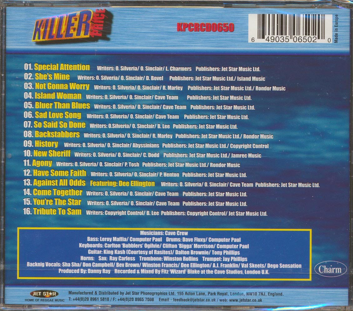 Back Cover Thumbnail