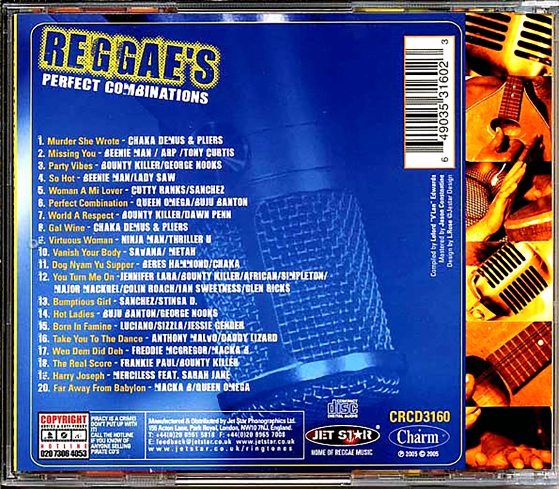 Back Cover Thumbnail