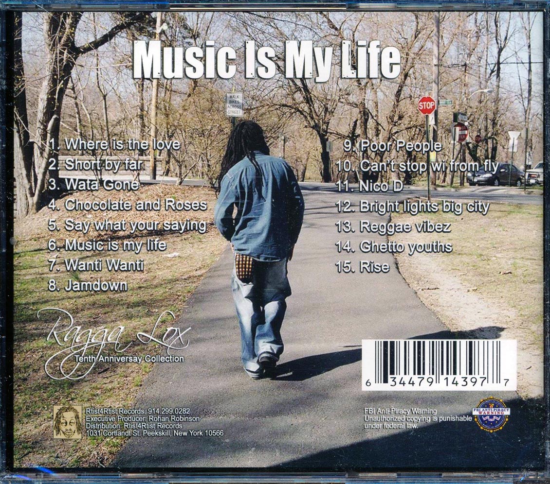 Back Cover Thumbnail