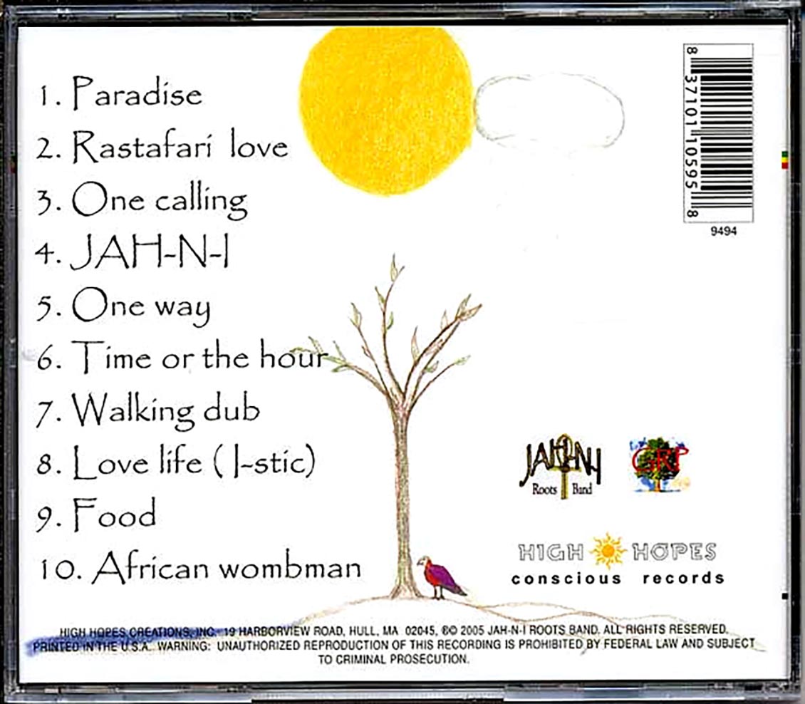 Back Cover Thumbnail
