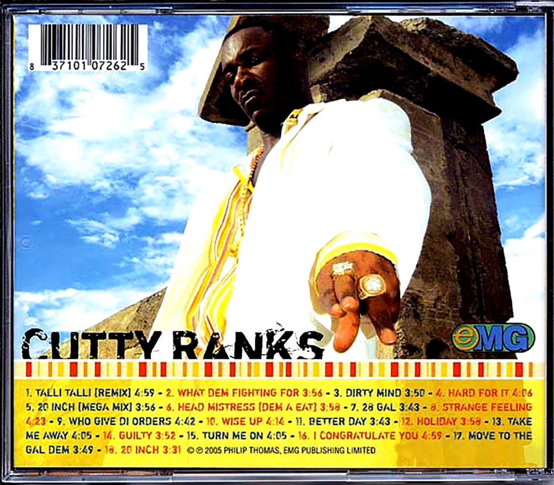 Back Cover Thumbnail
