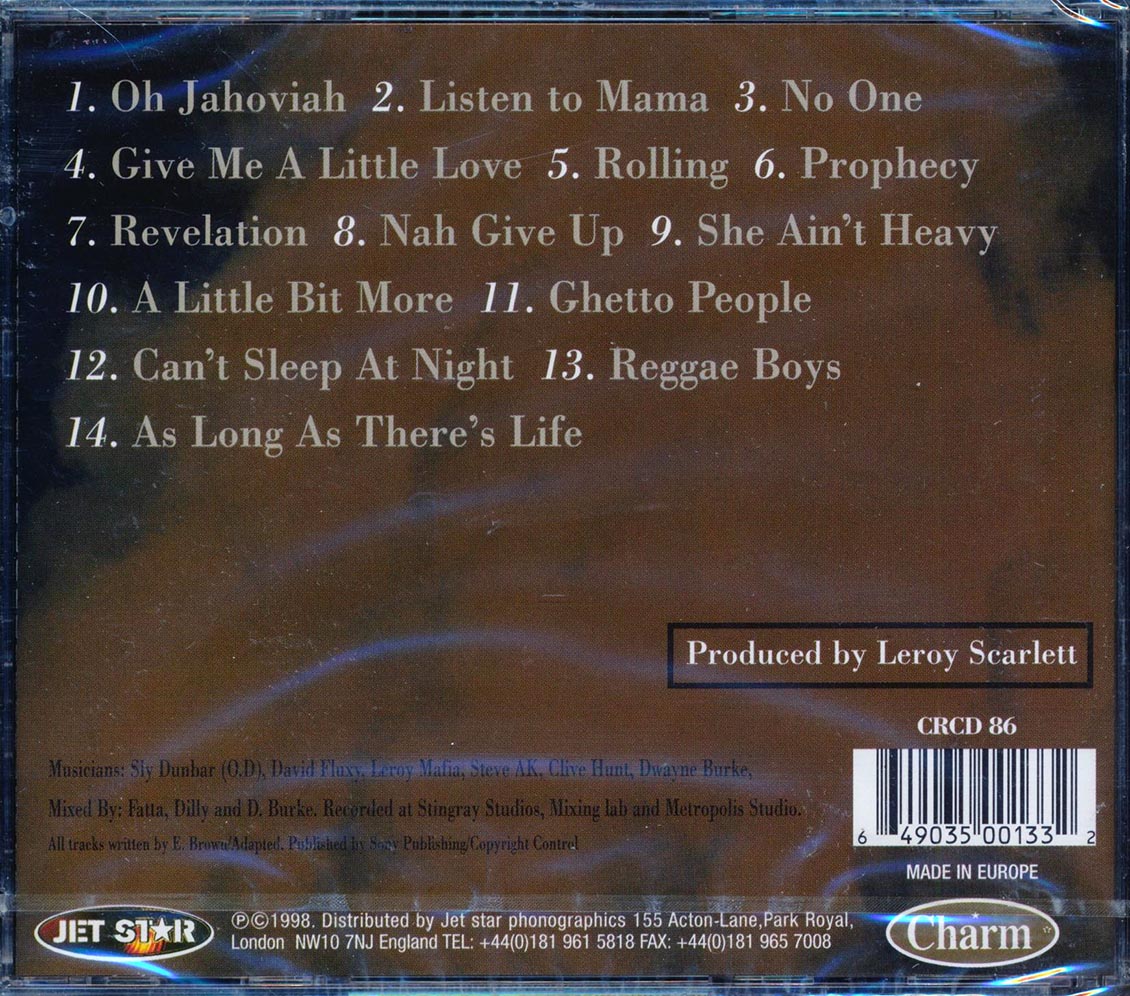 Back Cover Thumbnail