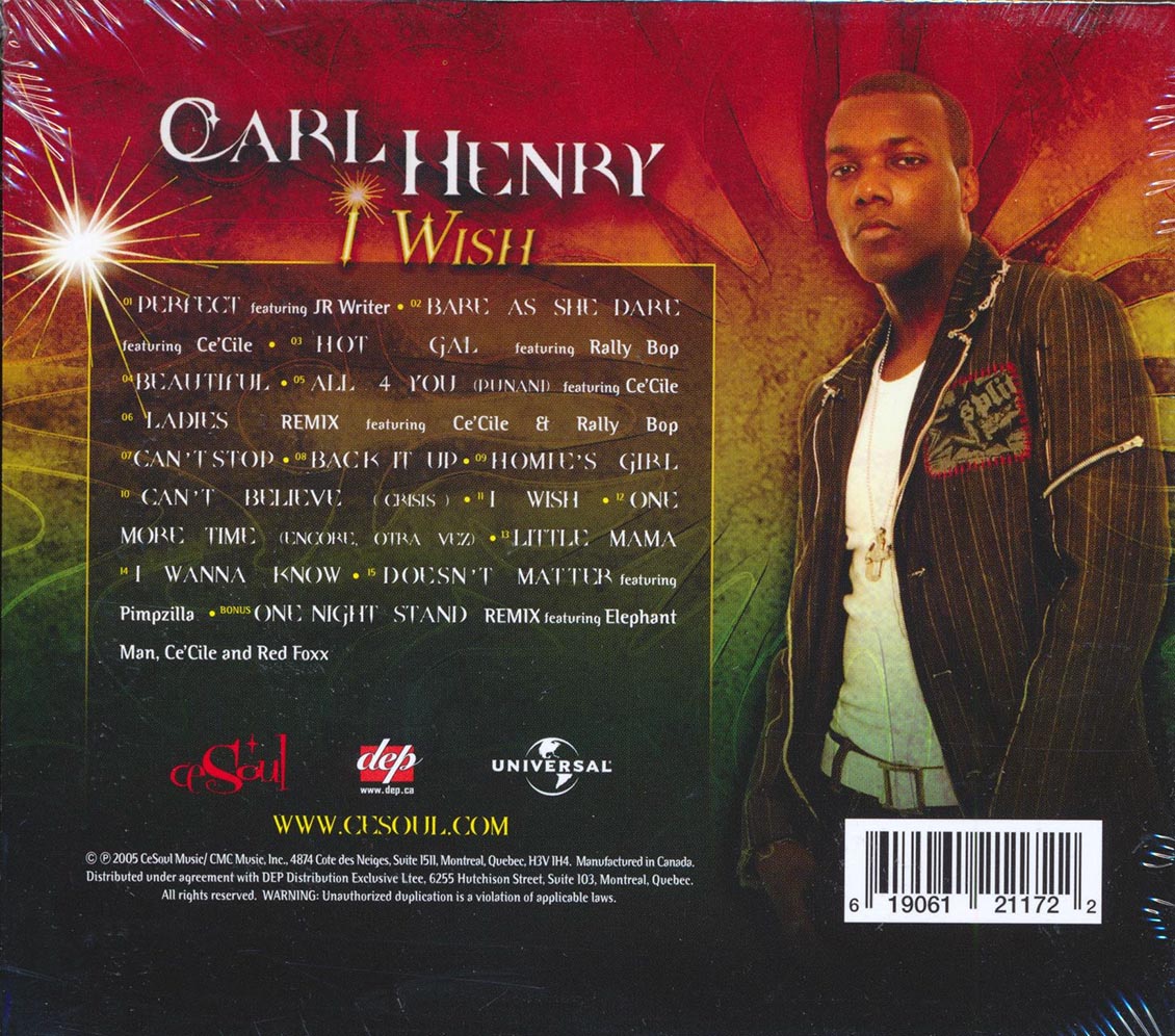 Back Cover Thumbnail