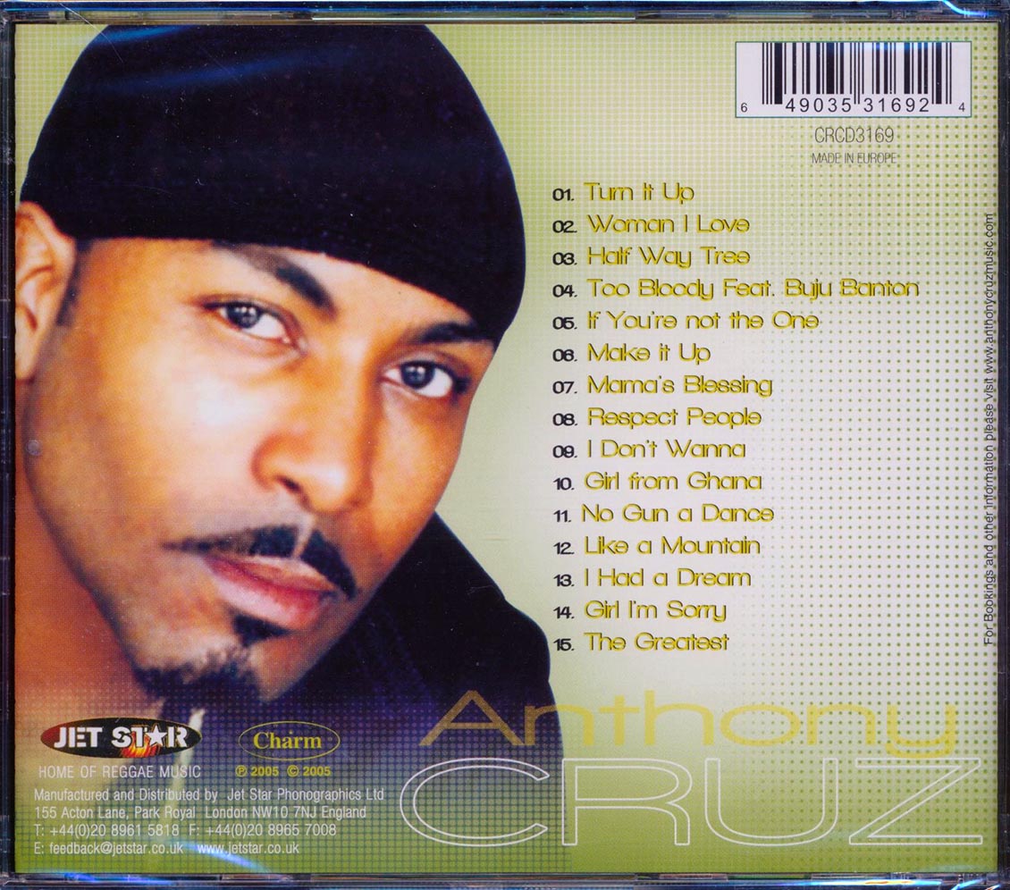 Back Cover Thumbnail