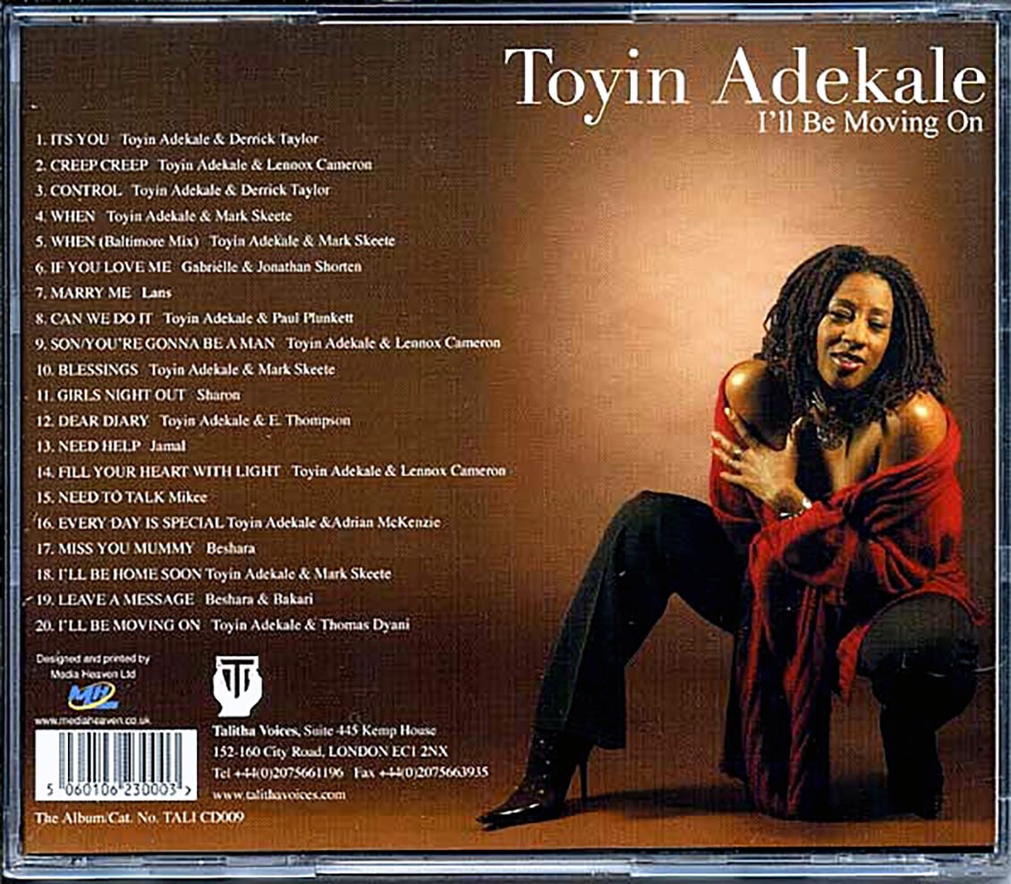 Back Cover Thumbnail