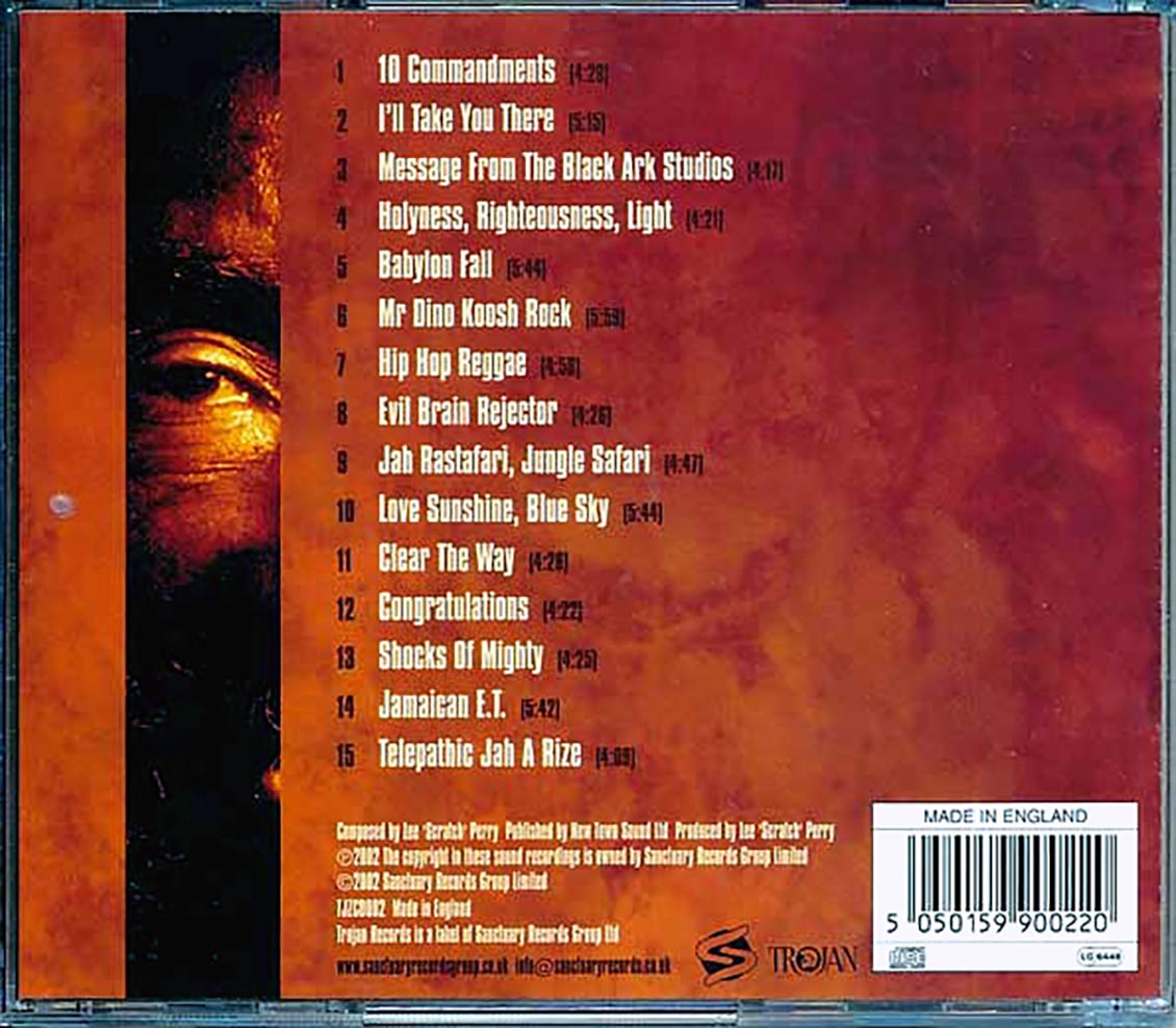 Back Cover Thumbnail