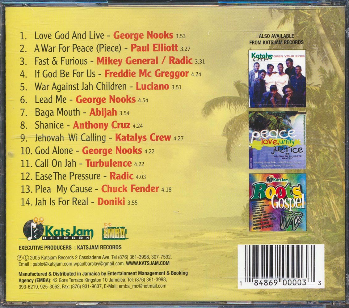 Back Cover Thumbnail