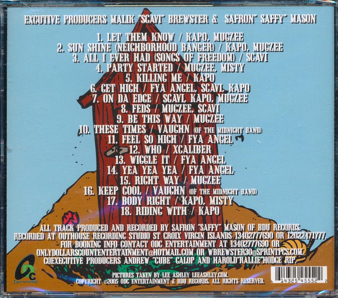 Back Cover Thumbnail