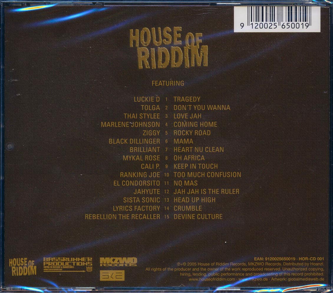 Back Cover Thumbnail
