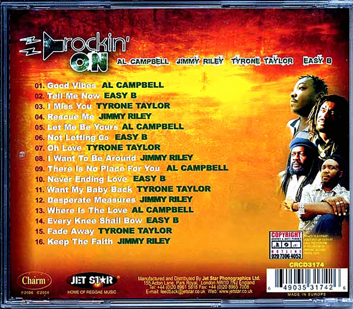 Back Cover Thumbnail
