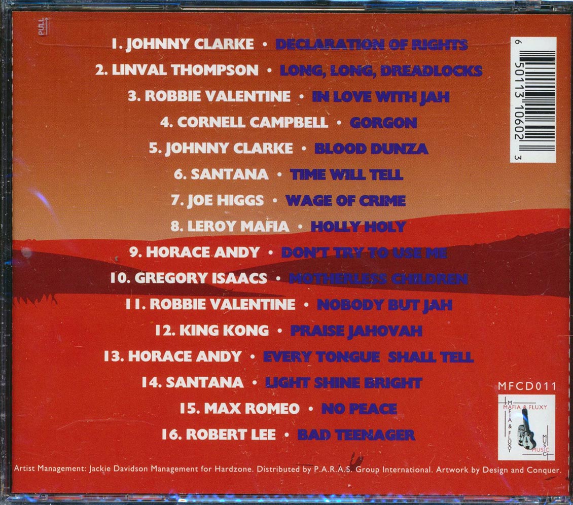 Back Cover Thumbnail