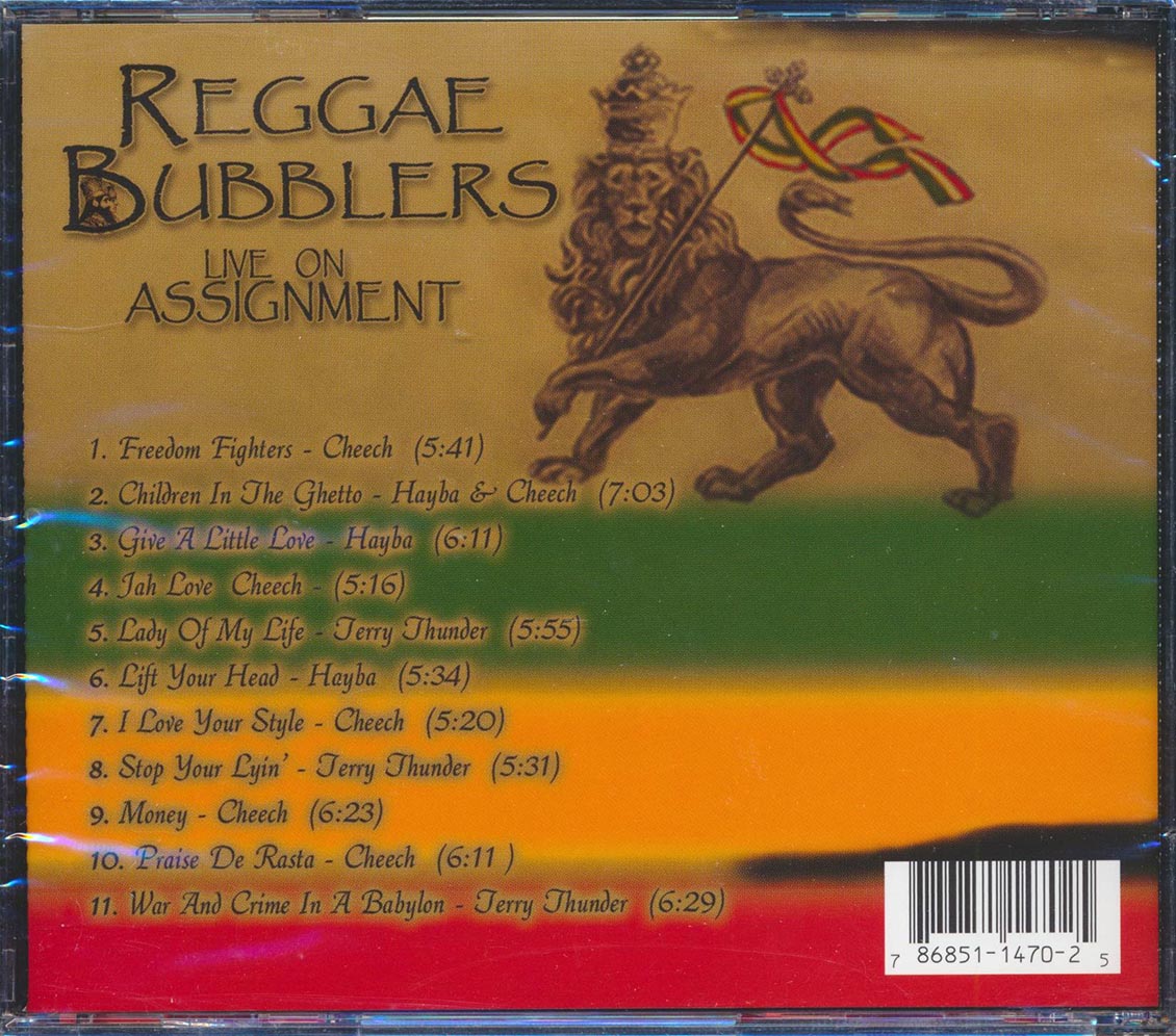 Back Cover Thumbnail