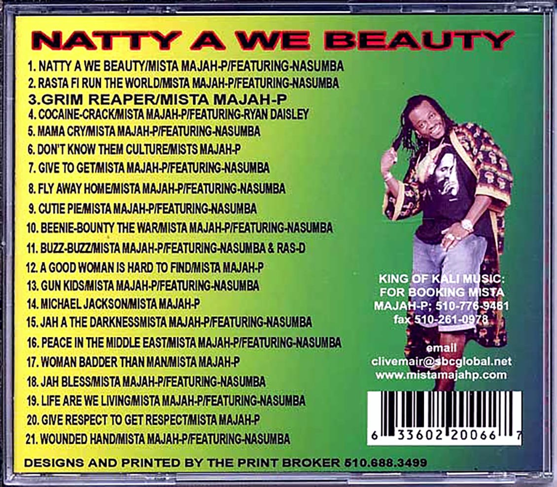 Back Cover Thumbnail