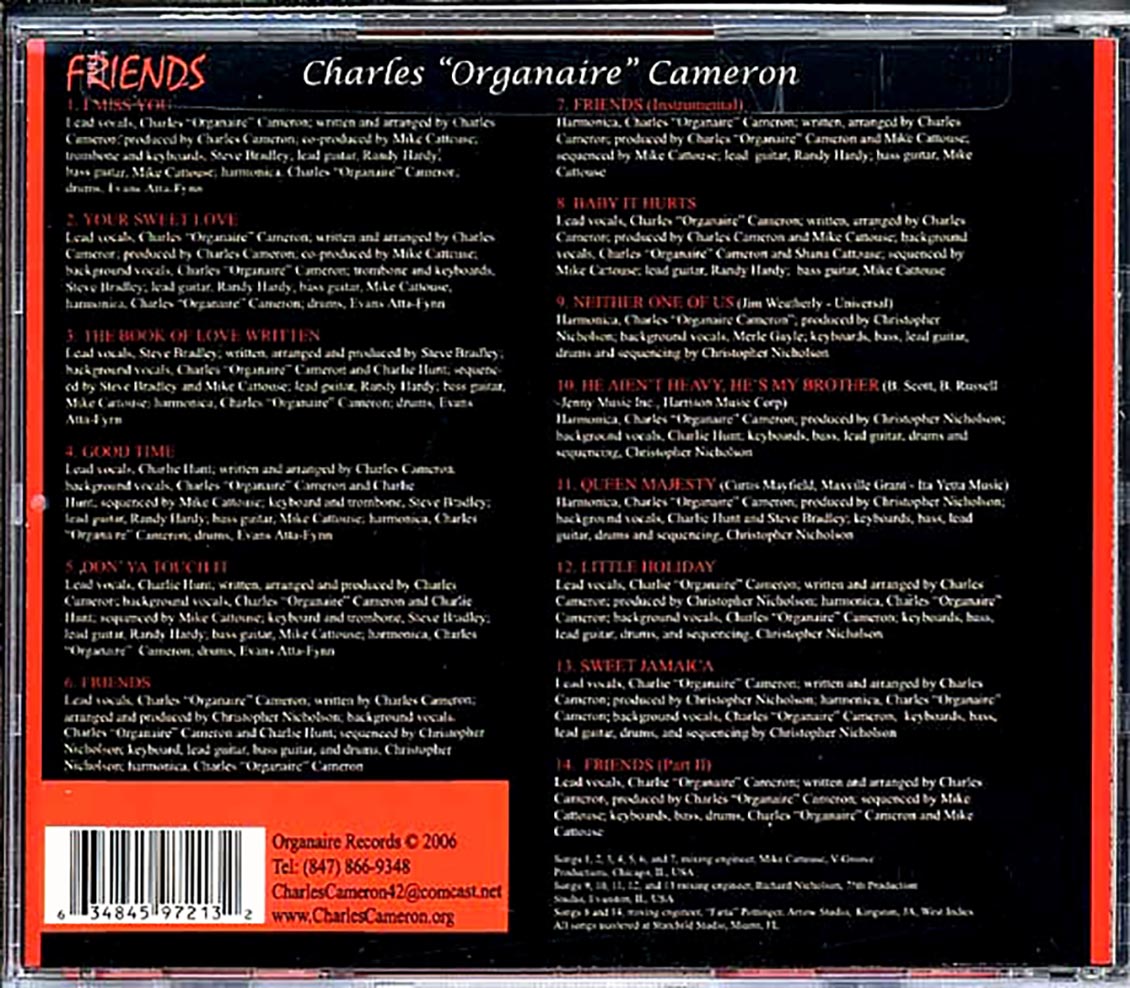 Back Cover Thumbnail