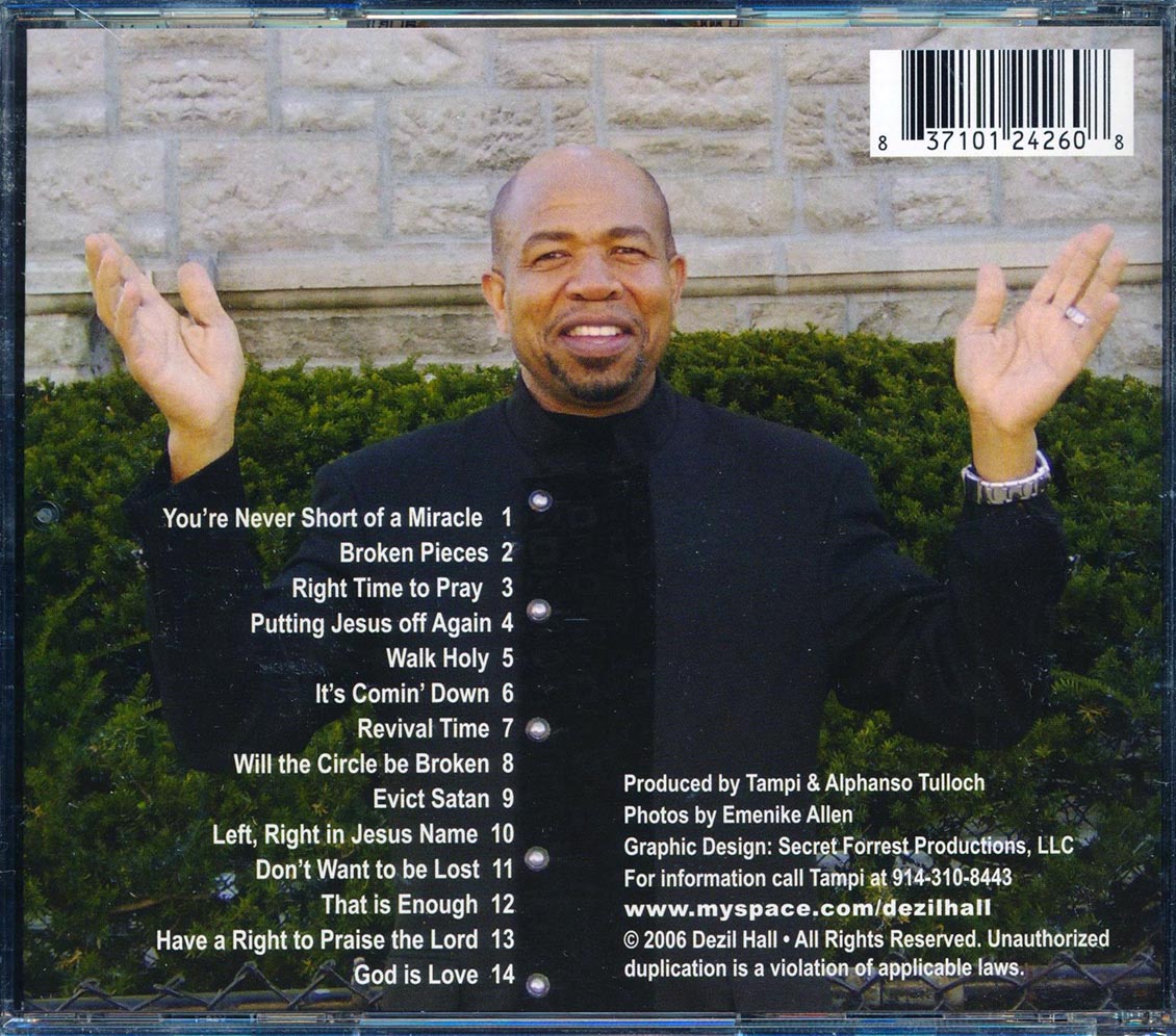 Back Cover Thumbnail