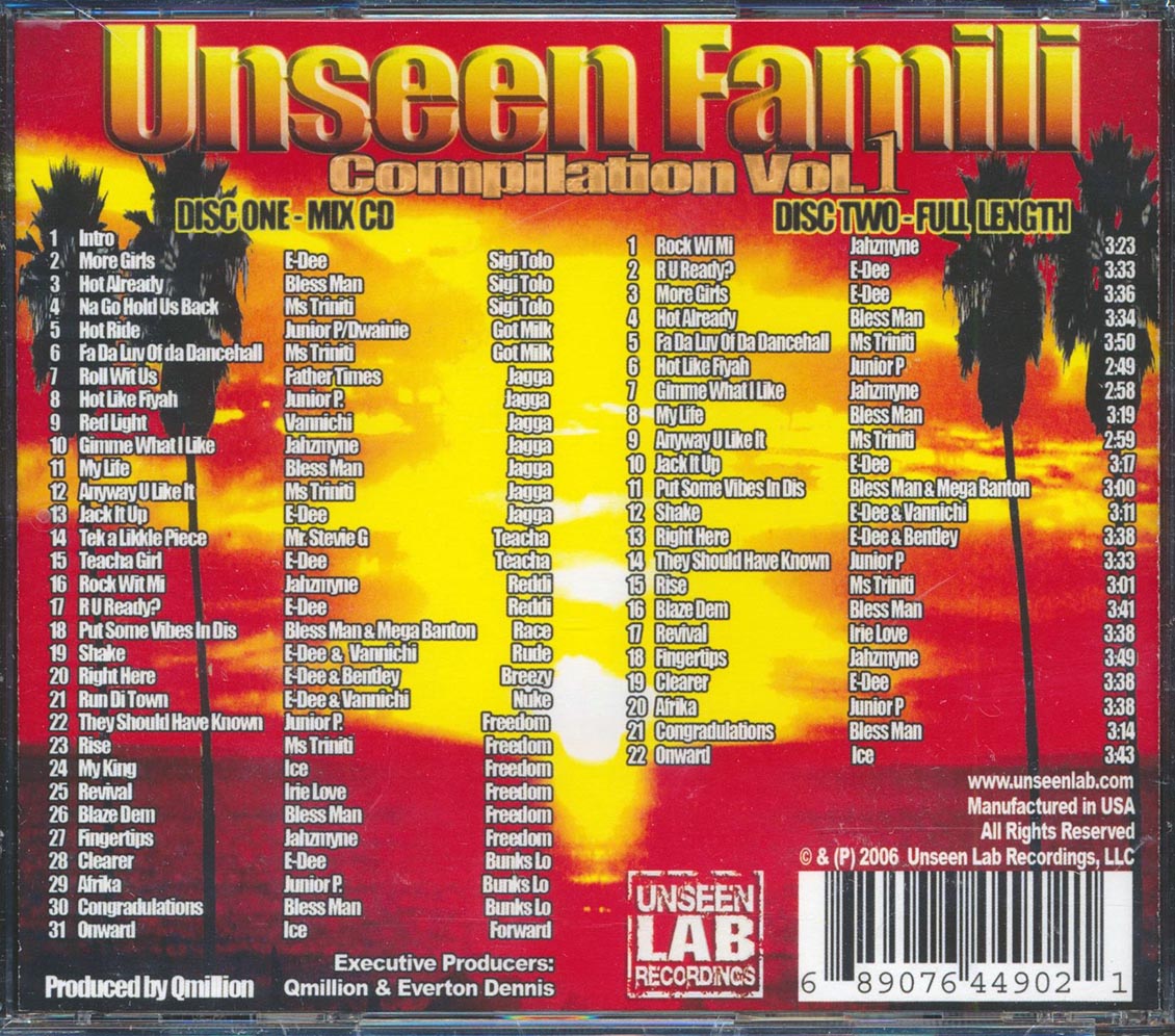 Back Cover Thumbnail
