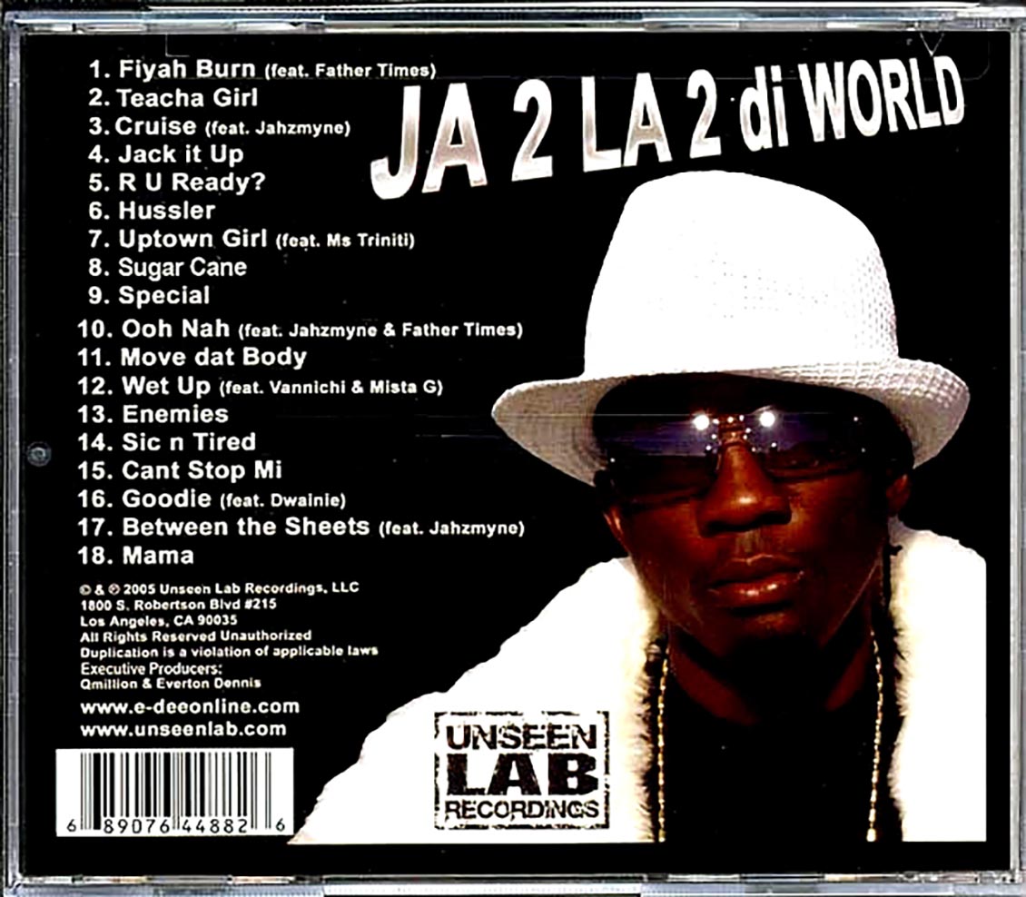 Back Cover Thumbnail