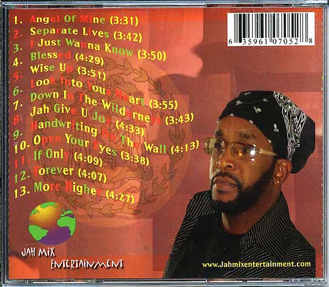 Back Cover Thumbnail