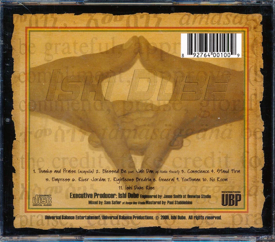 Back Cover Thumbnail