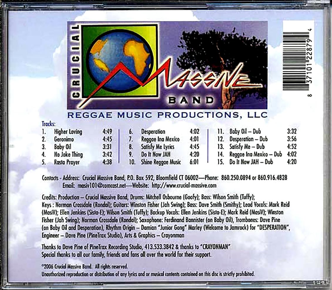 Back Cover Thumbnail