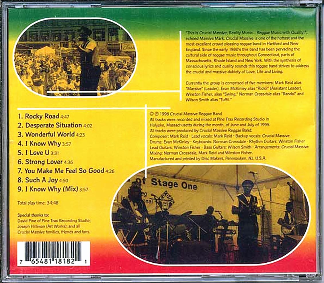 Back Cover Thumbnail