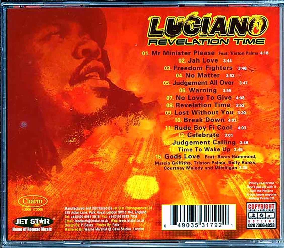 Back Cover Thumbnail
