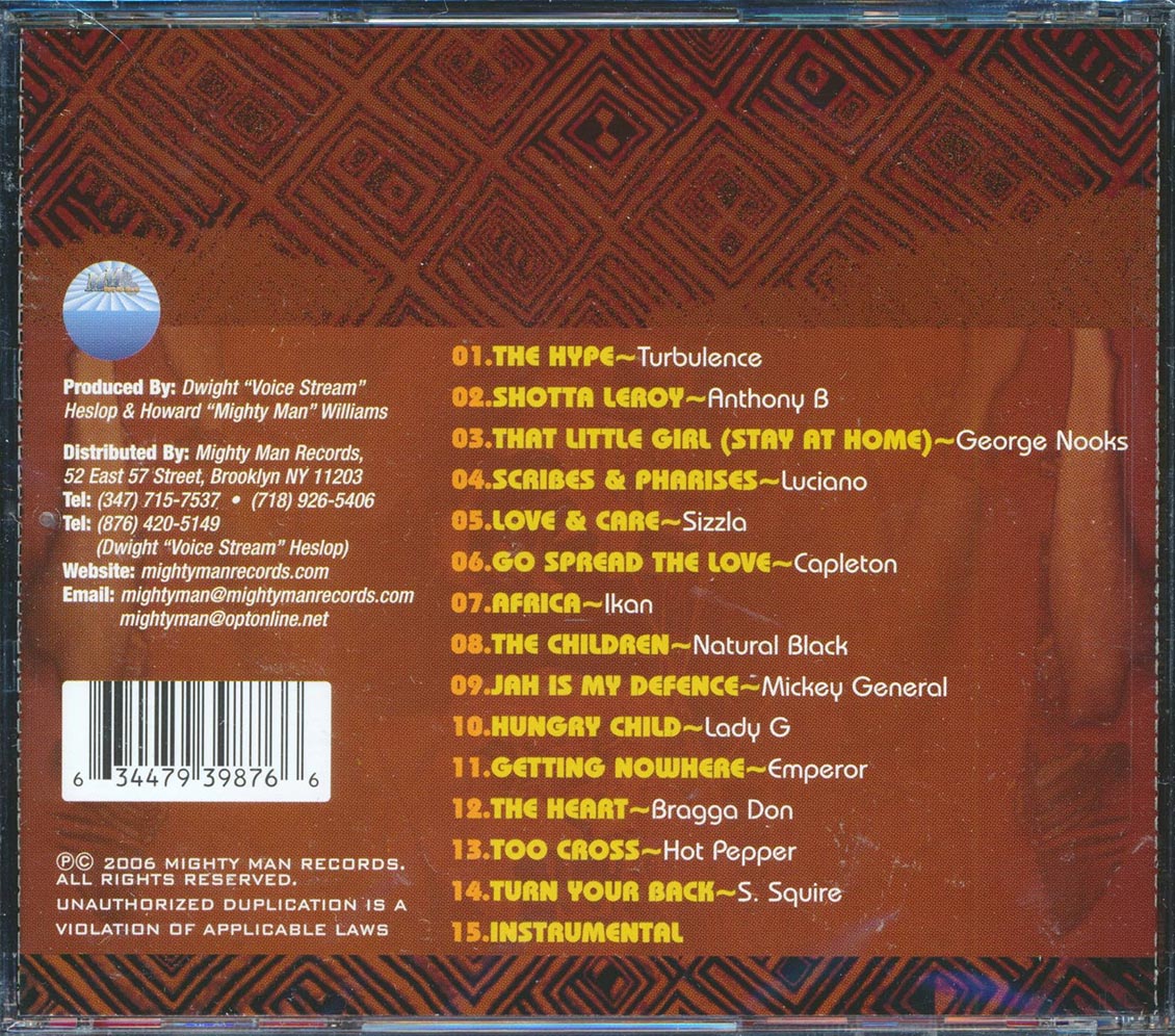 Back Cover Thumbnail