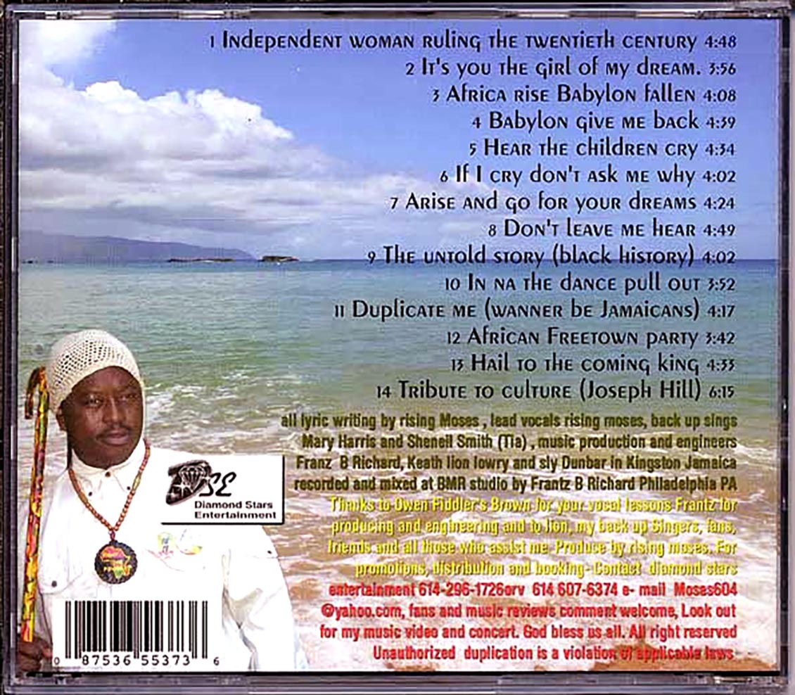 Back Cover Thumbnail