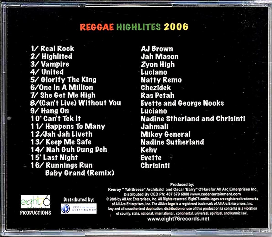 Back Cover Thumbnail