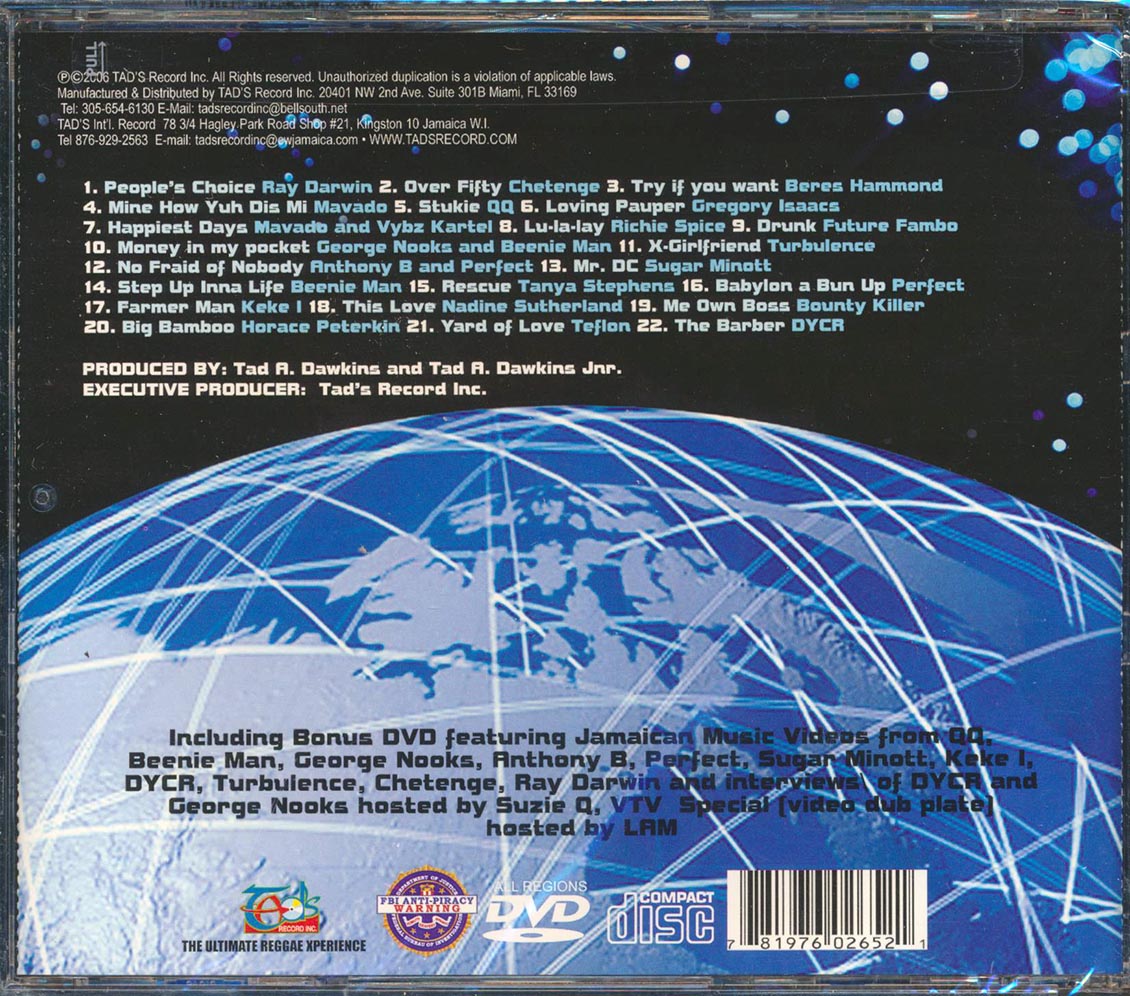 Back Cover Thumbnail