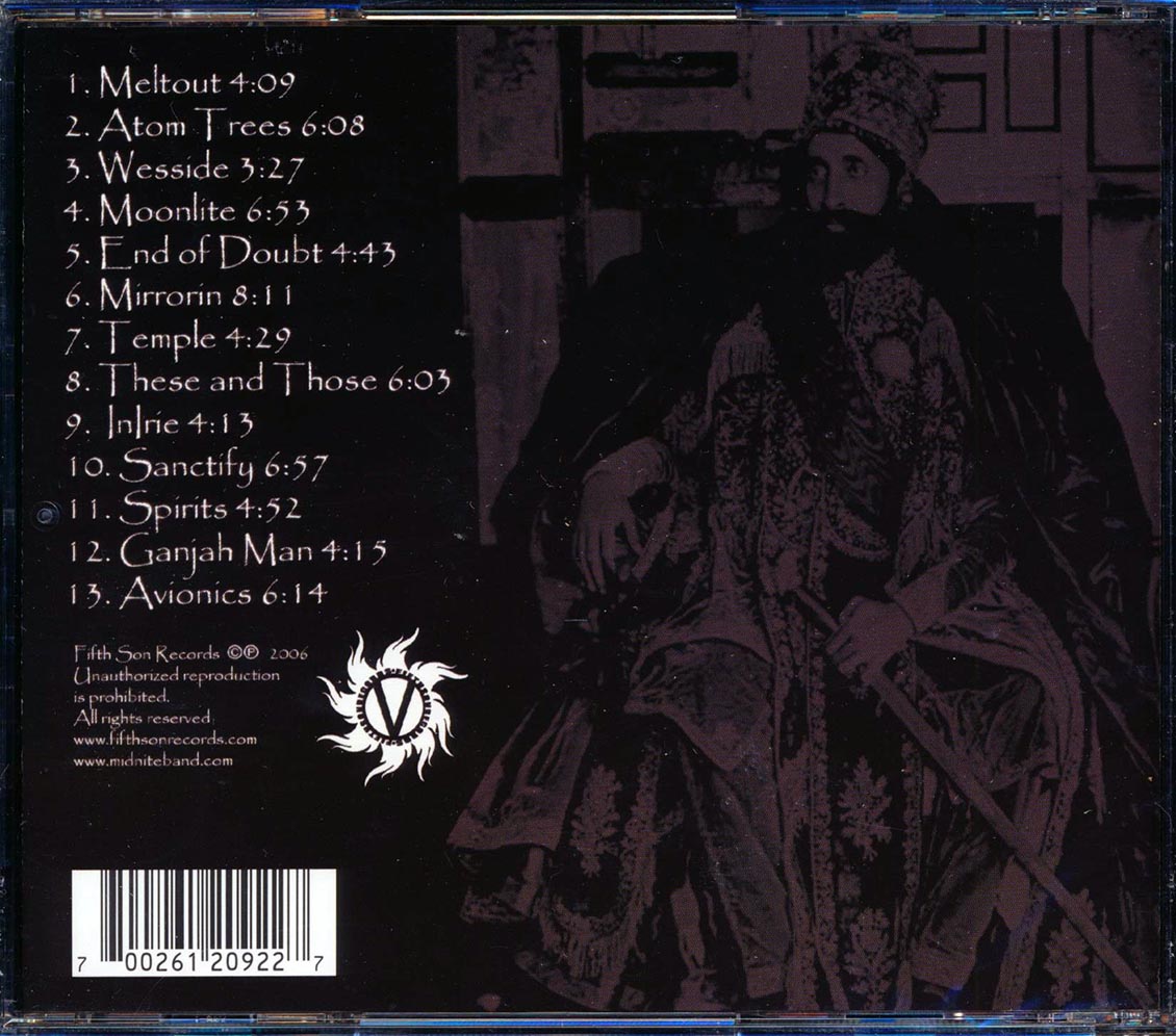 Back Cover Thumbnail