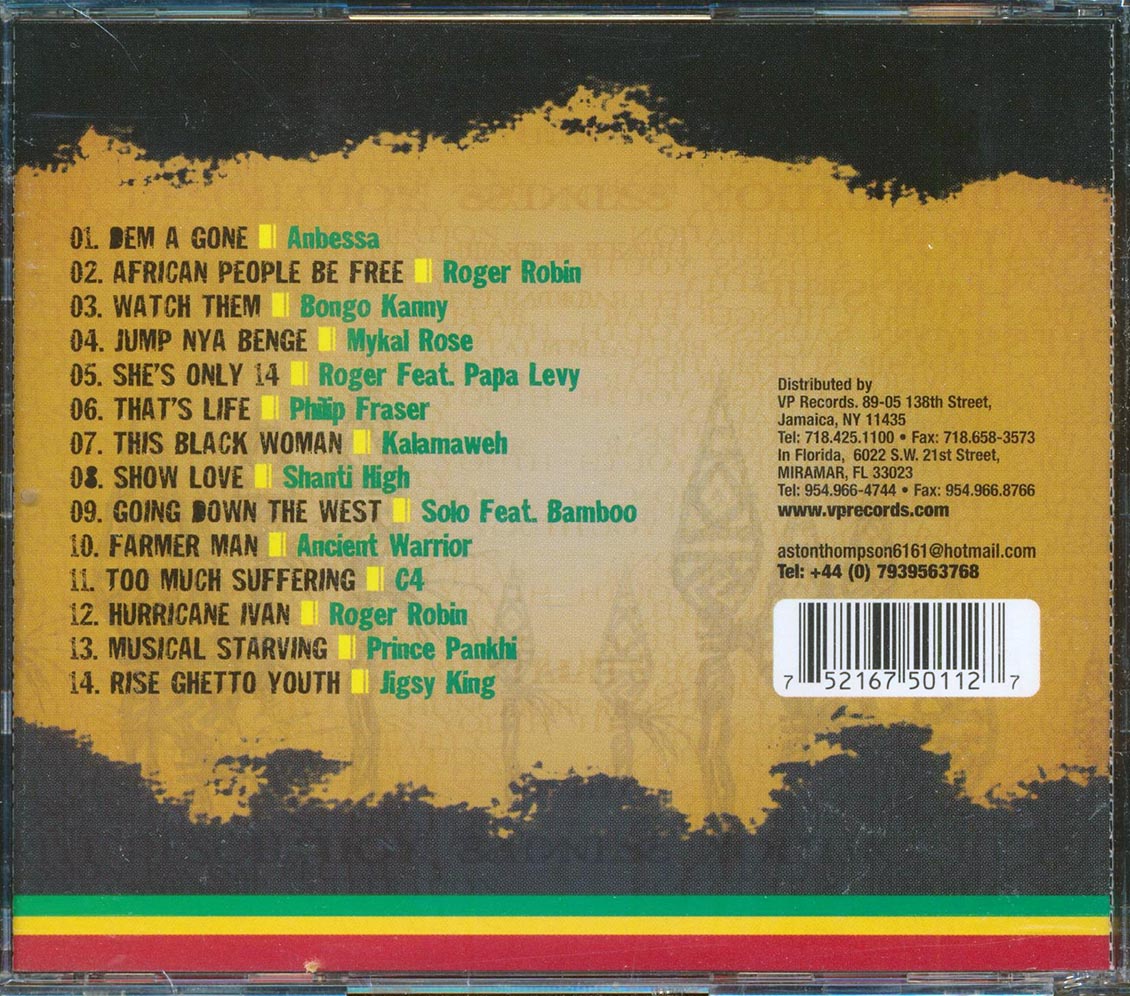 Back Cover Thumbnail