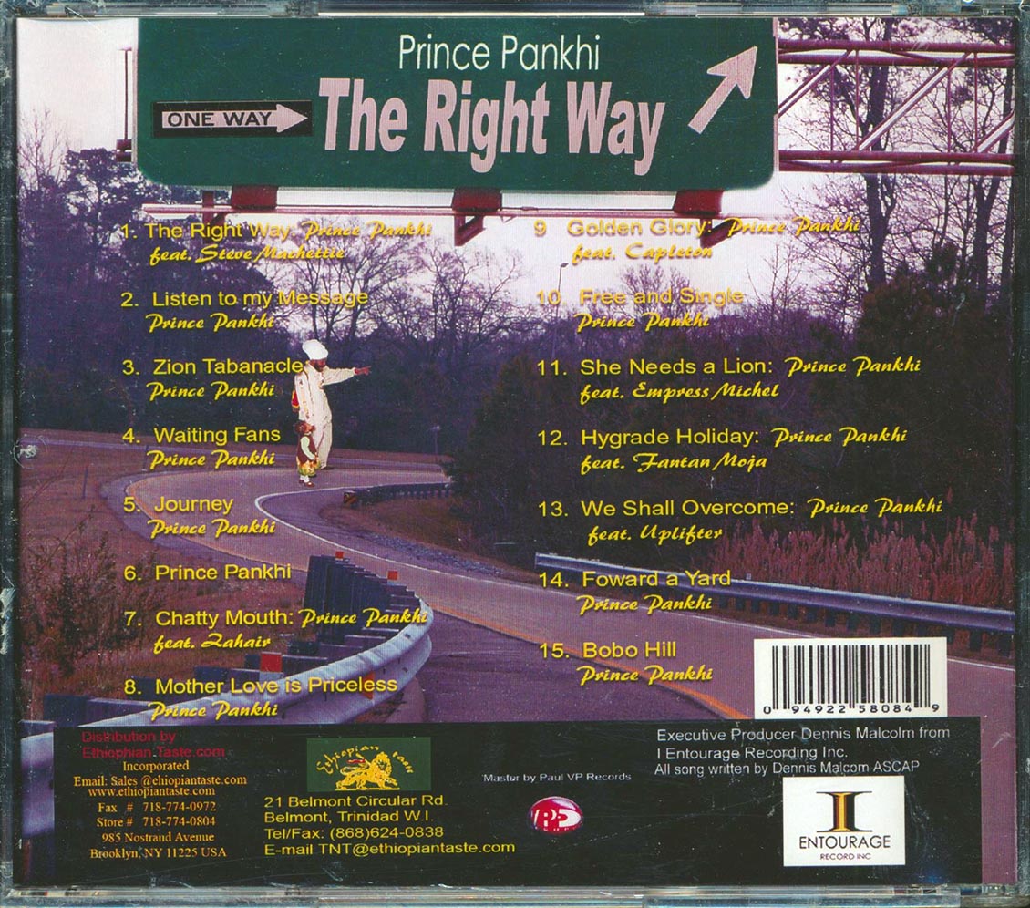 Back Cover Thumbnail
