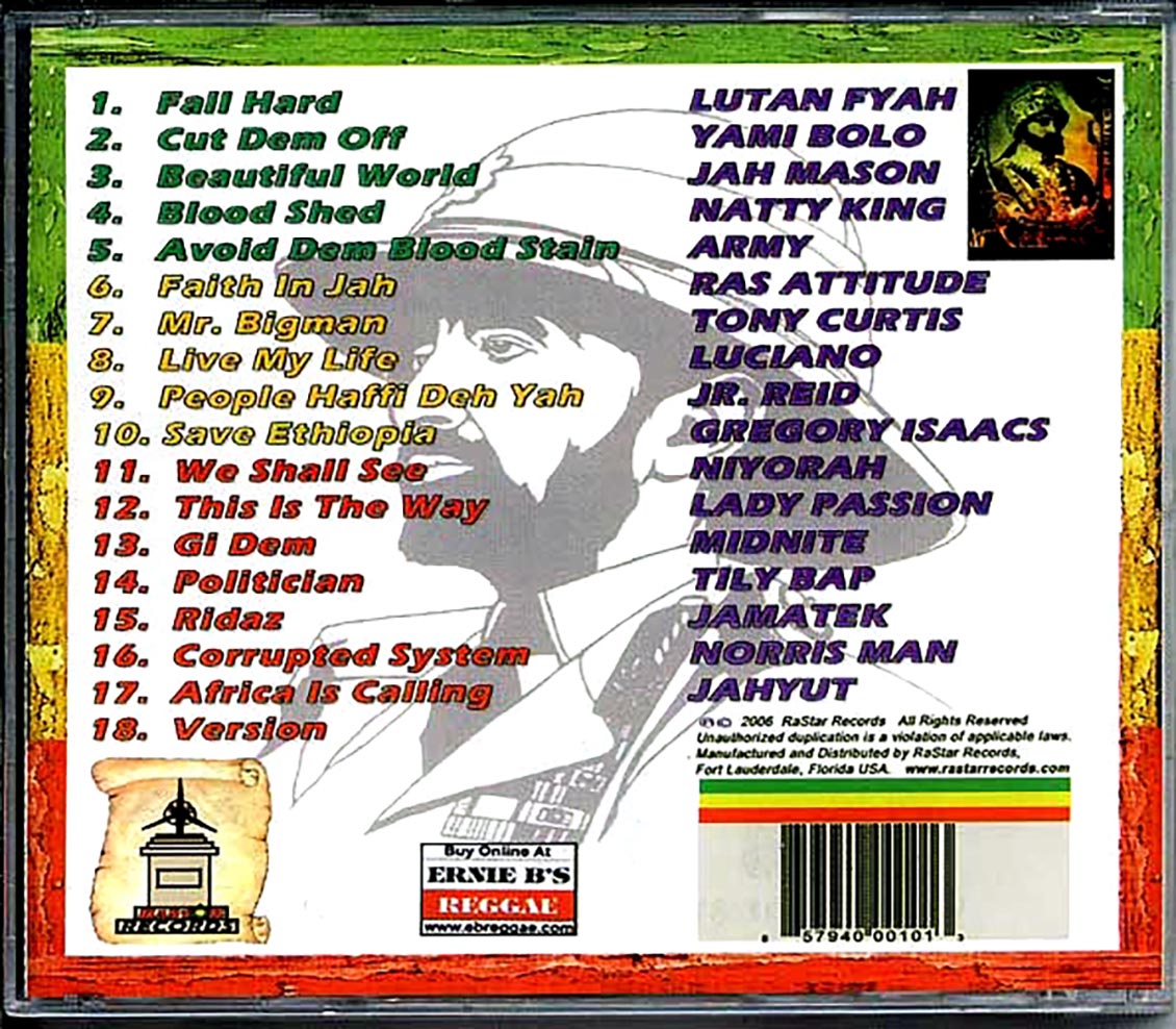 Back Cover Thumbnail