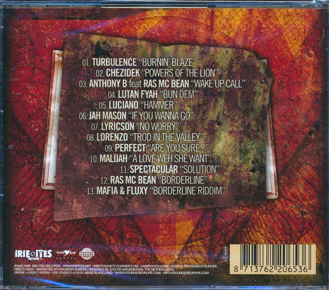 Back Cover Thumbnail