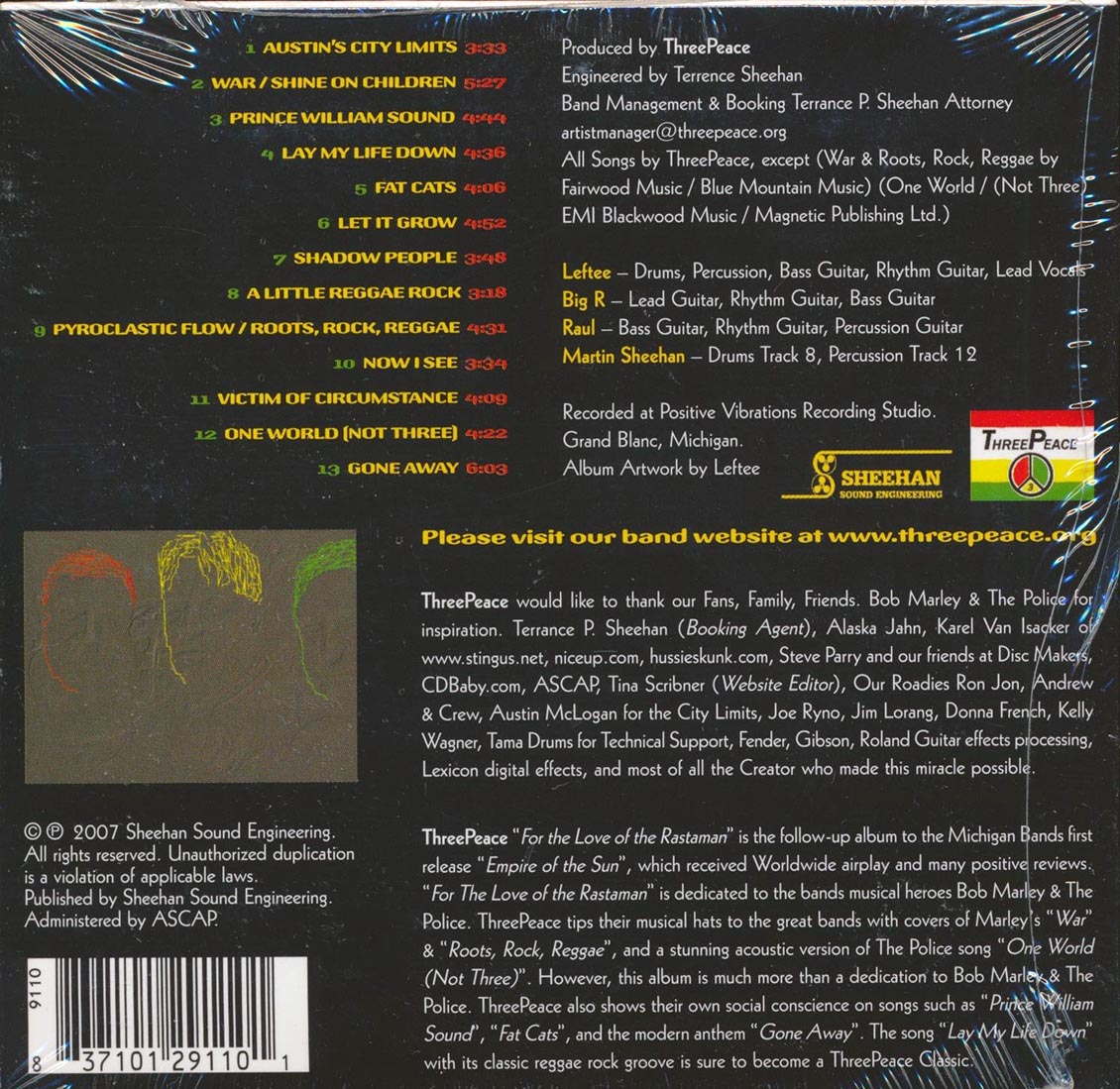 Back Cover Thumbnail