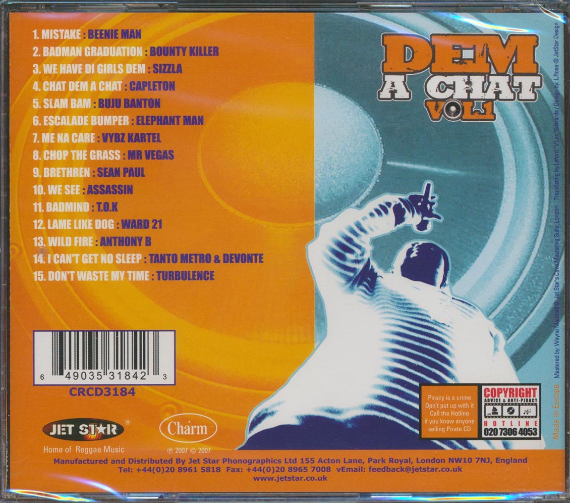Back Cover Thumbnail