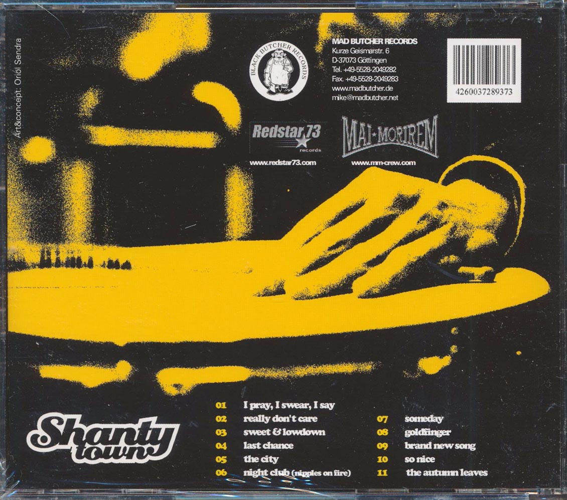 Back Cover Thumbnail