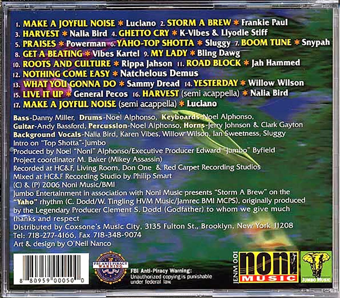 Back Cover Thumbnail
