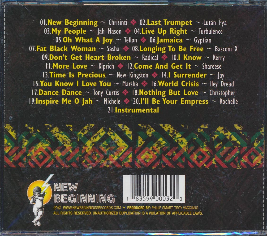 Back Cover Thumbnail
