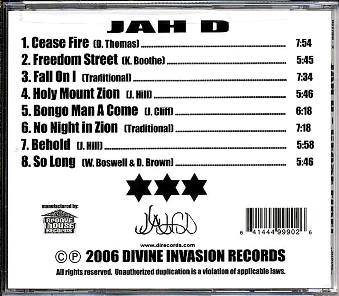 Back Cover Thumbnail