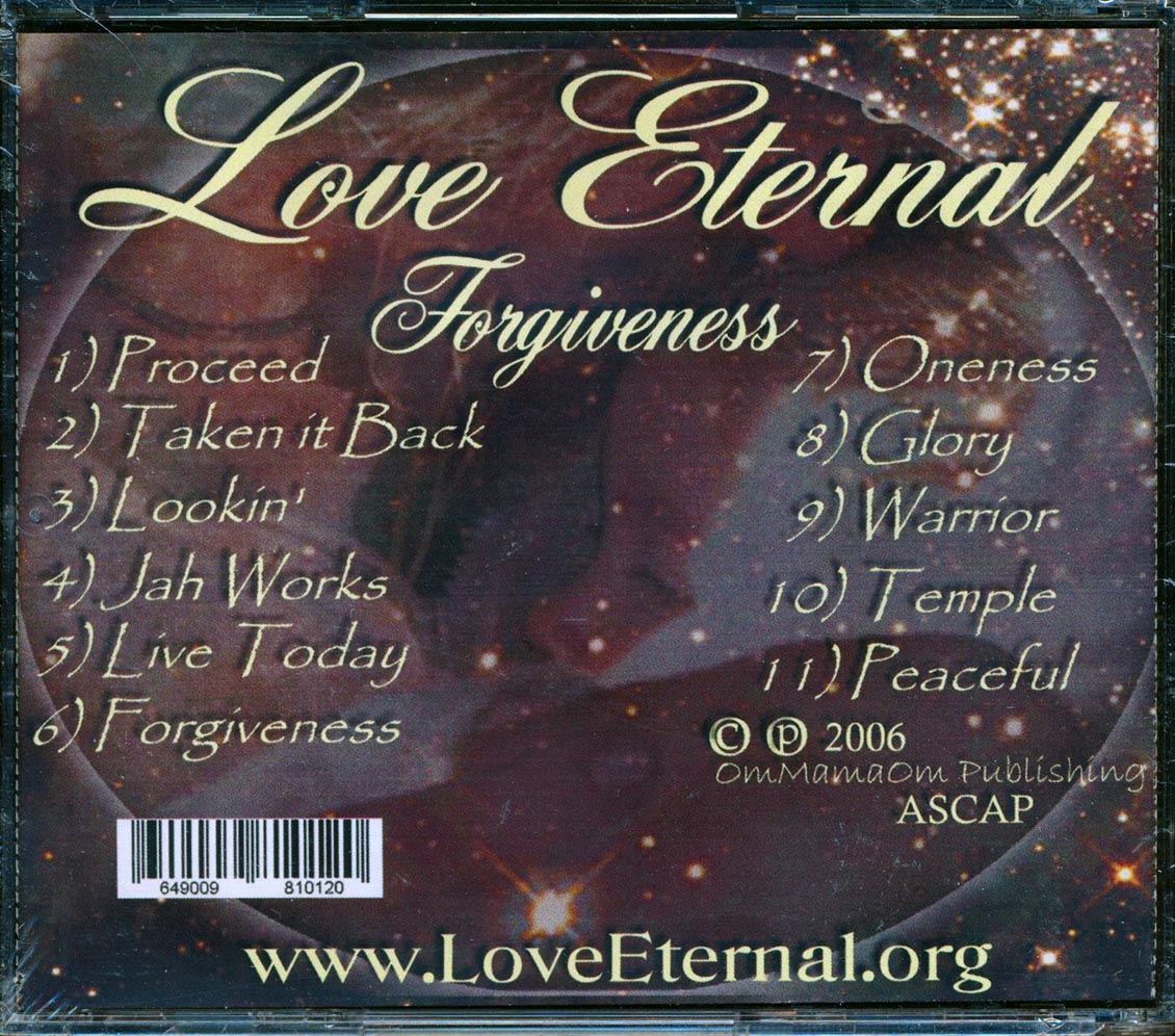 Back Cover Thumbnail