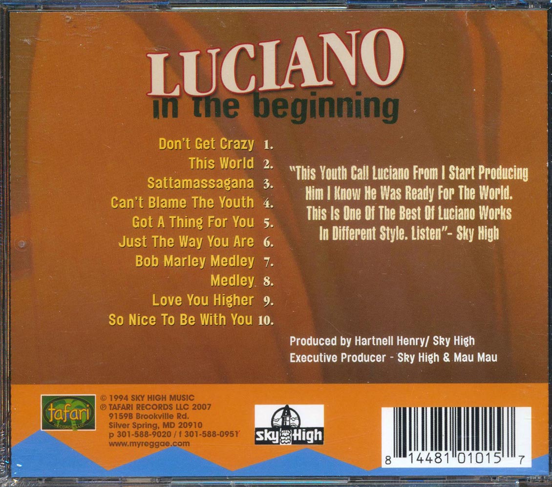 Back Cover Thumbnail