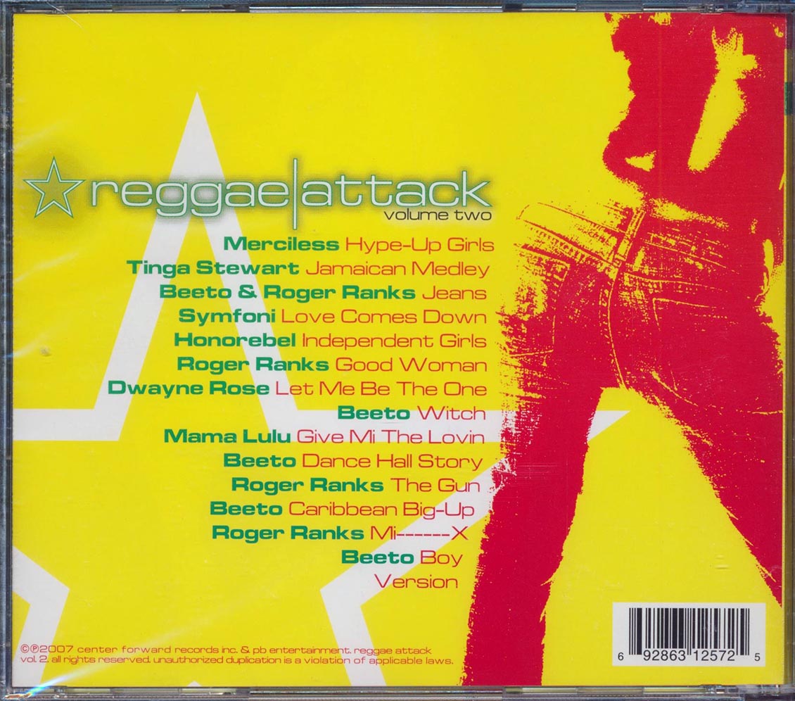 Back Cover Thumbnail