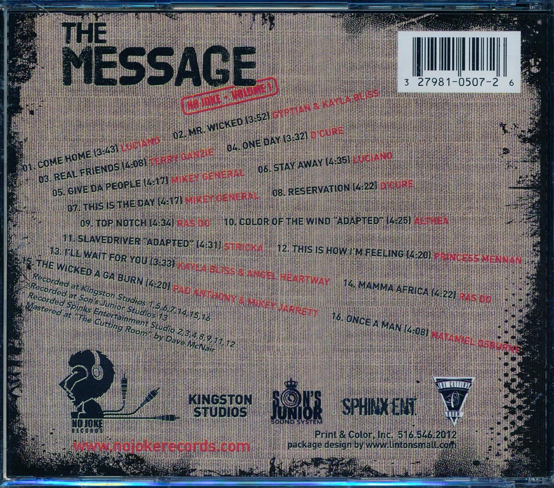 Back Cover Thumbnail